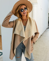 uploads/erp/collection/images/Women Clothing/Diyun/XU0363599/img_b/img_b_XU0363599_2_SEpbRAWEehPcRpUY3XlE7XEZzZQ2wzli